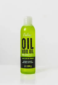 FRILAYP OIL ON OIL X 200CC RULOS
